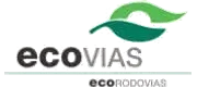 Ecovias