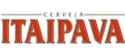 Itaipava