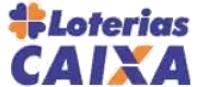 Loterias Caixa