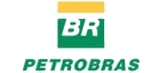 Petrobras