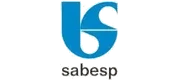 Sabesp
